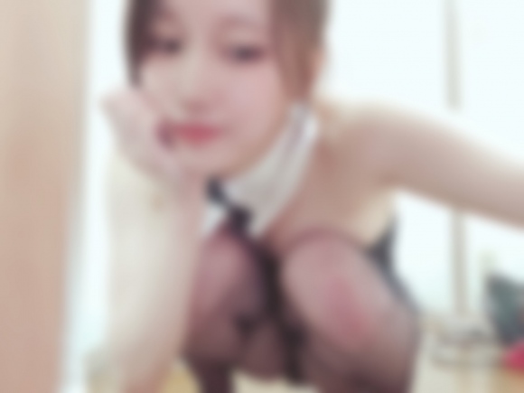 大学生鏡撮り23