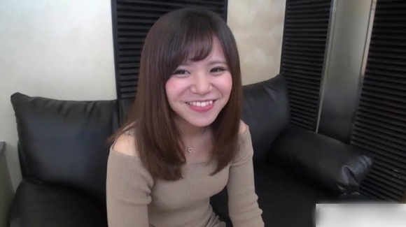 風俗嬢小泉絢美無修正AV10