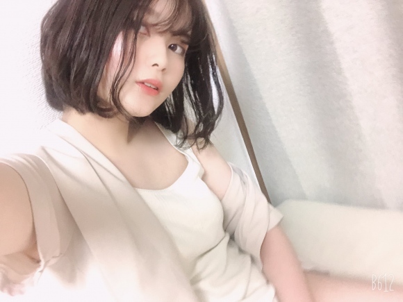 美人ディルド12