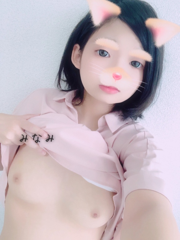 おっぱい18