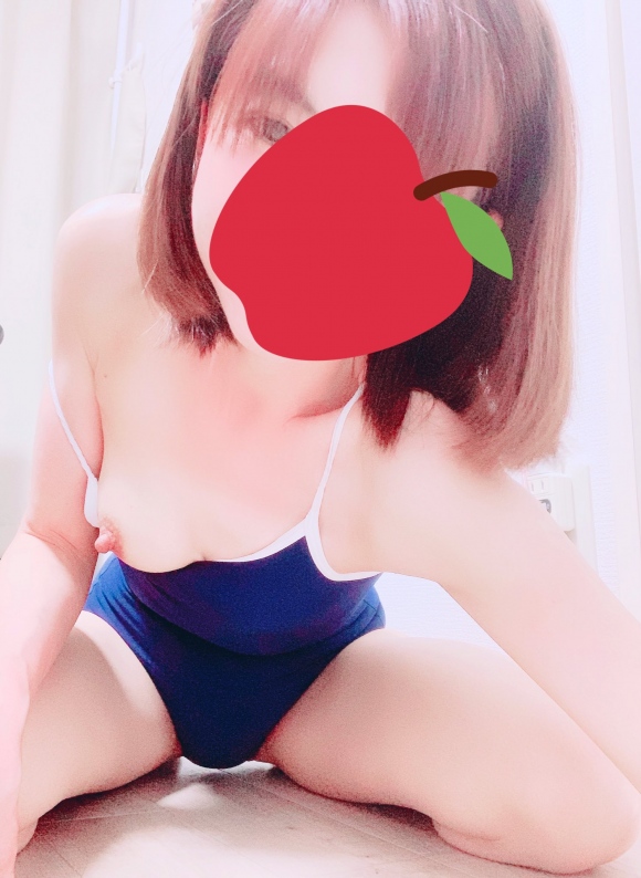 パイパン32
