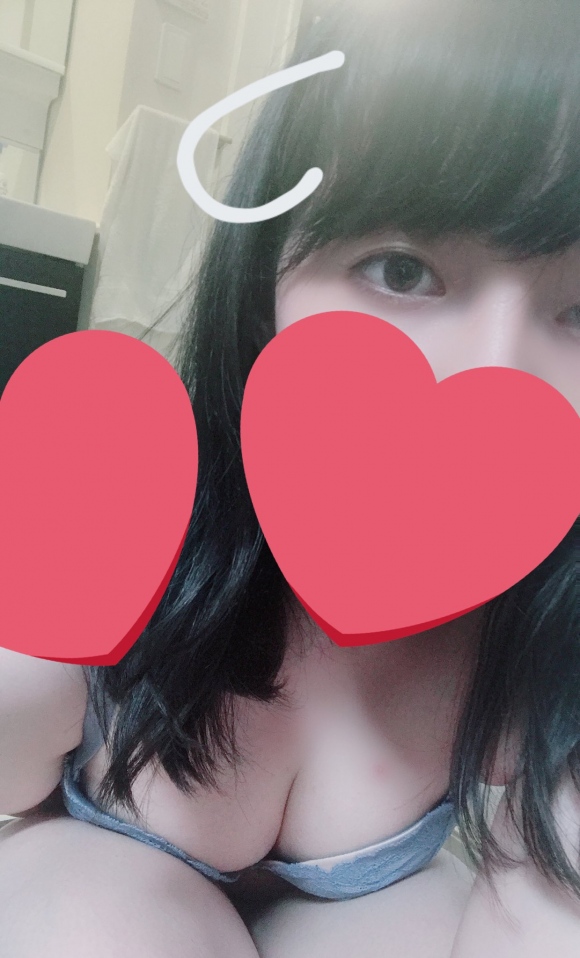 OLたくしあげおっぱい10