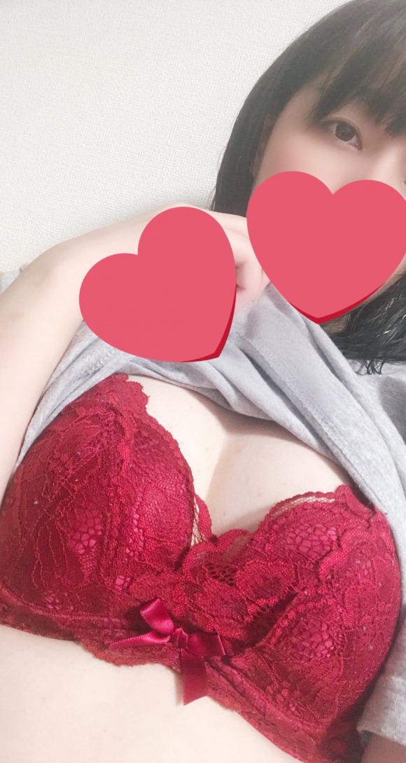 OLたくしあげおっぱい11