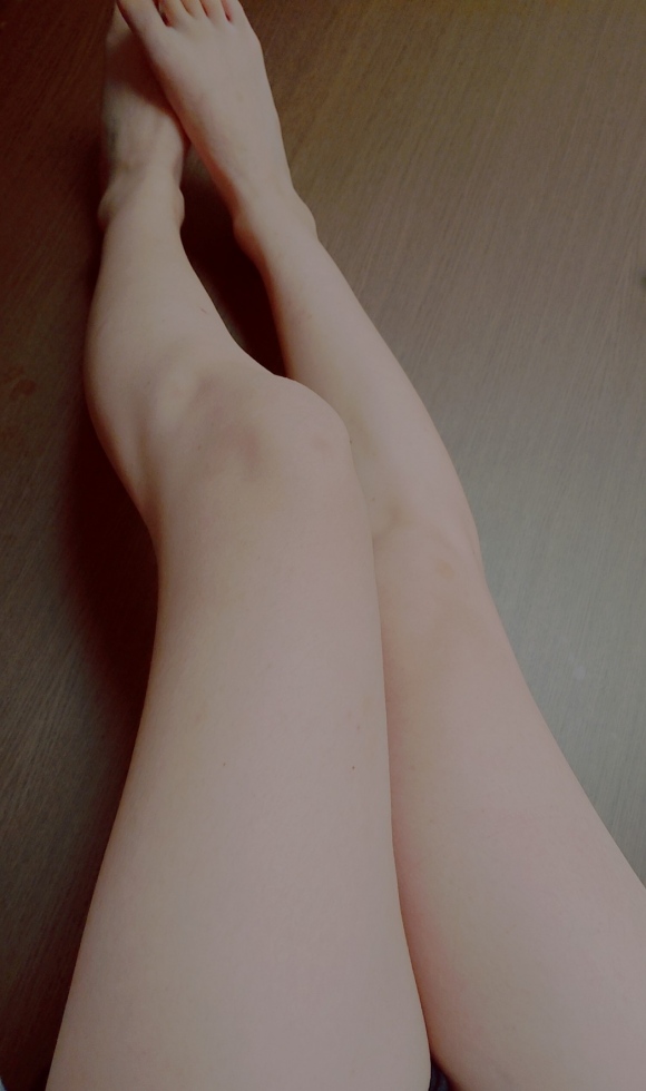 おっぱい1