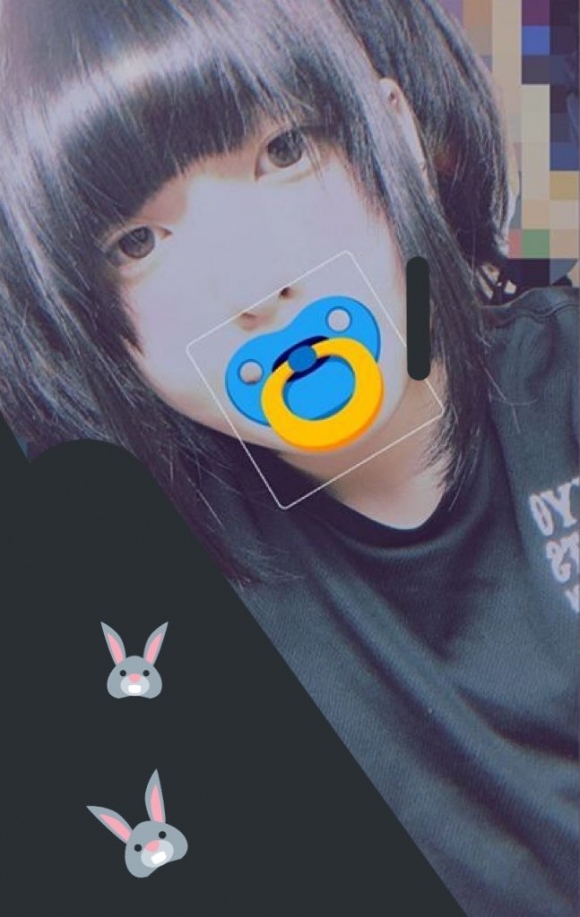 巨乳JKくぱぁ13