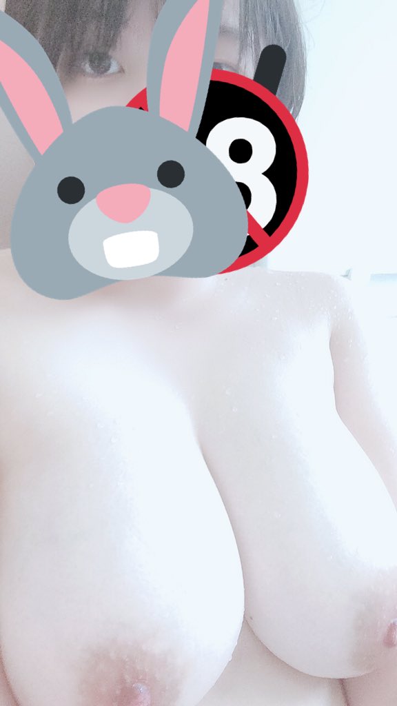 巨乳JKくぱぁ17