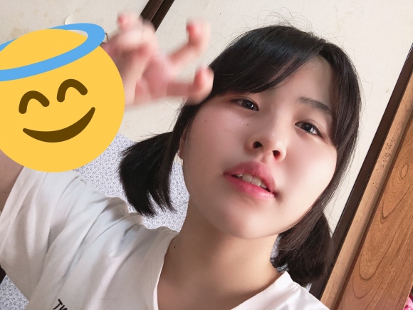 フリーターオナニー14