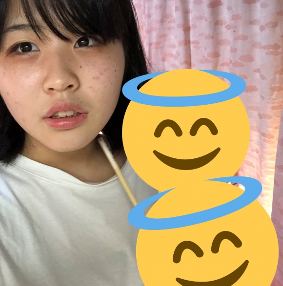 フリーターオナニー15