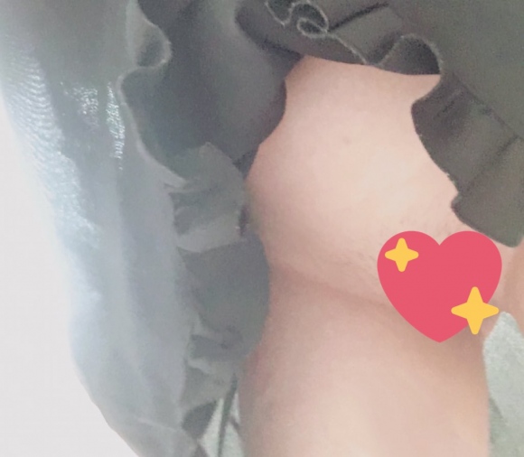 たくしあげおっぱい8