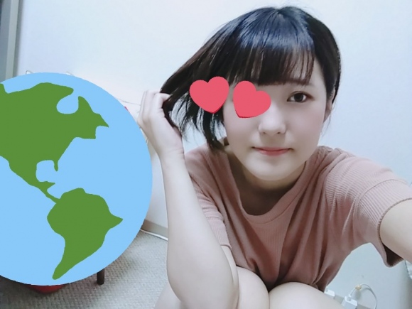 おっぱい10