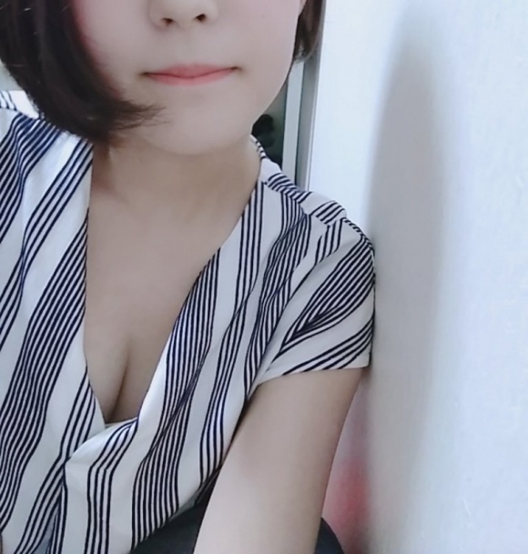 おっぱい9