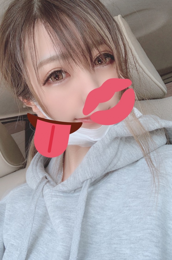 ヘソピOLパイパン3