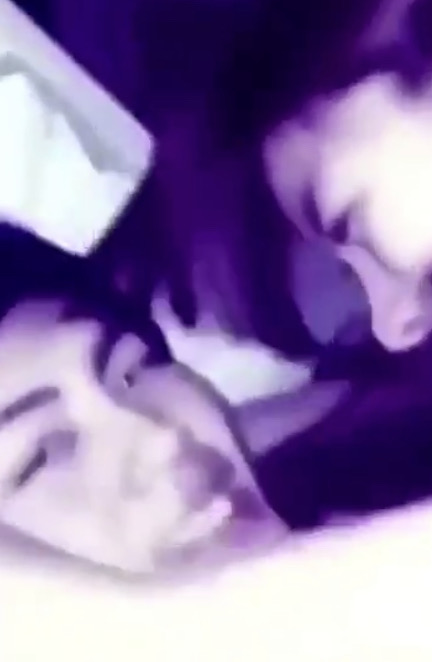 池田エライザハメ撮り0