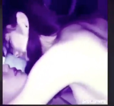 池田エライザハメ撮り2