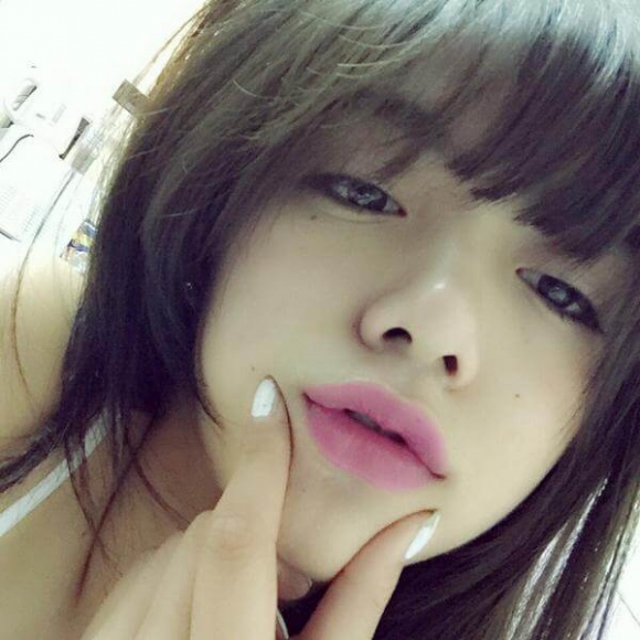 池田エライザハメ撮り14