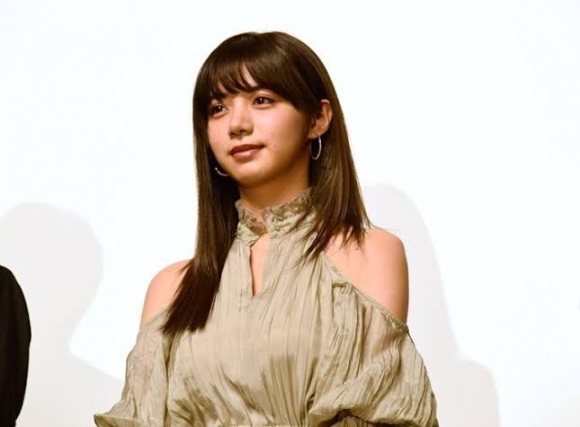 池田エライザハメ撮り22