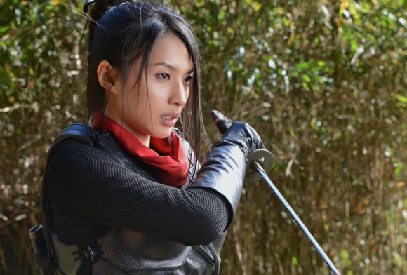 芦名星おっぱい7