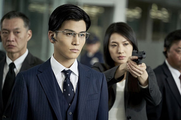 芦名星おっぱい8