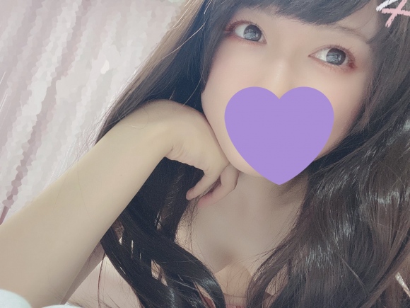 JDワレメ11