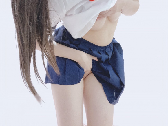 JDワレメ9