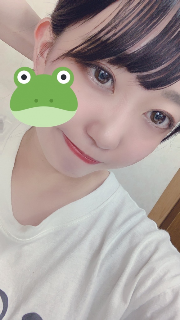 おっぱいお姉さん14