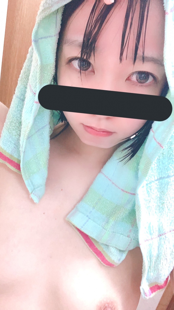 おっぱいお姉さん16