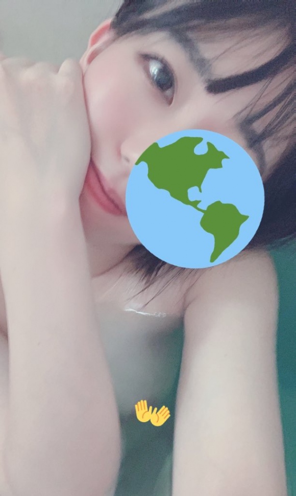 おっぱいお姉さん17