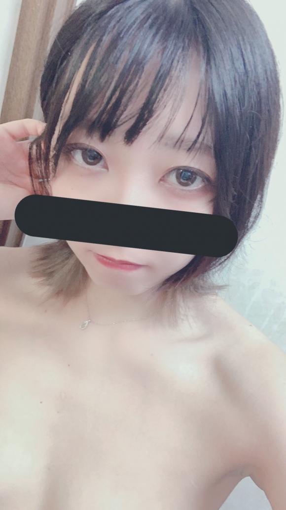 おっぱいお姉さん18
