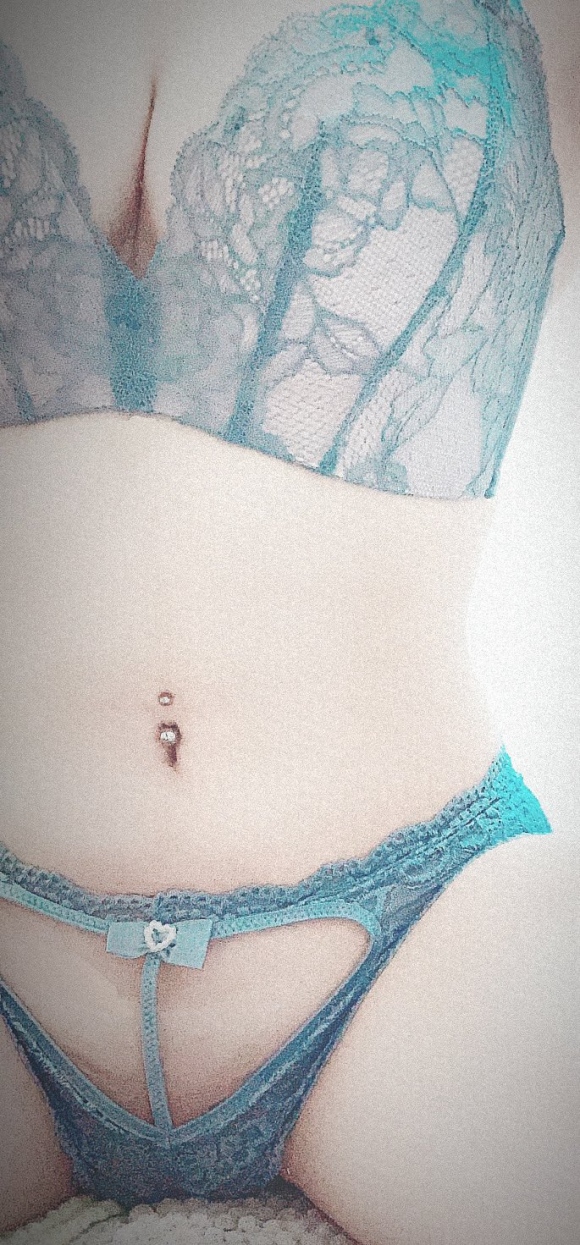 おっぱいお姉さん24