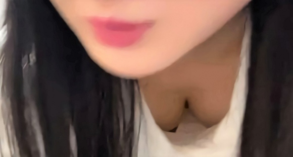 NMB中野美来ブラジャー3