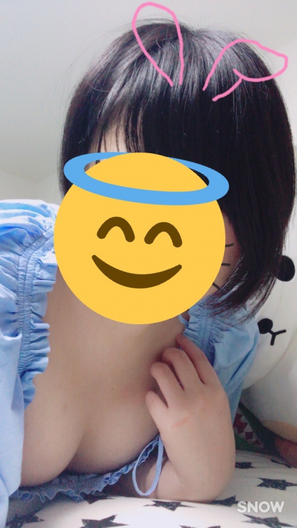 人妻バイブ13