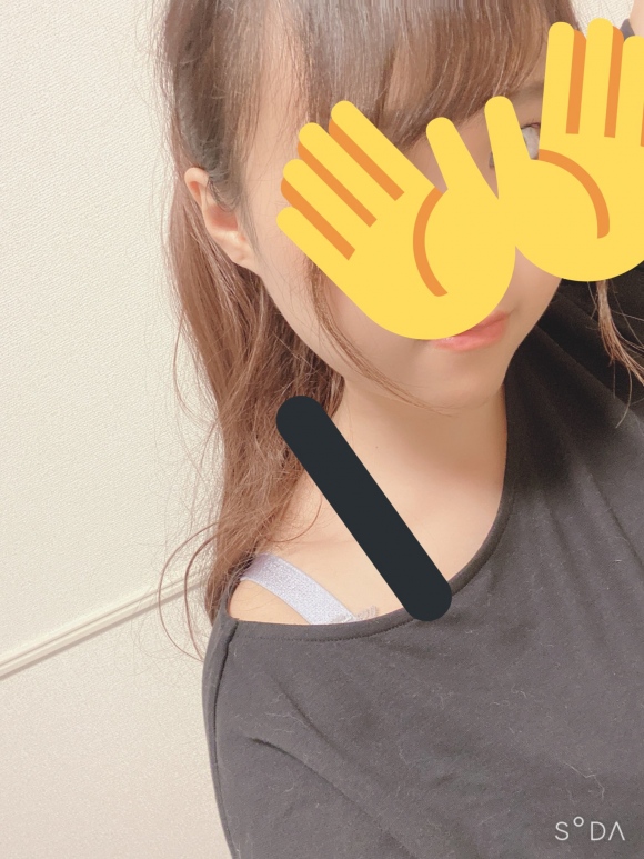 人妻バイブ15