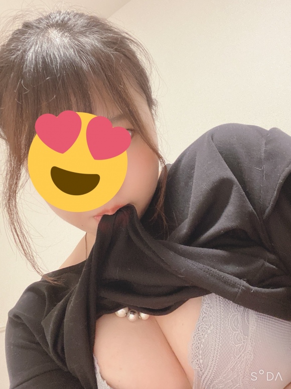 人妻バイブ16