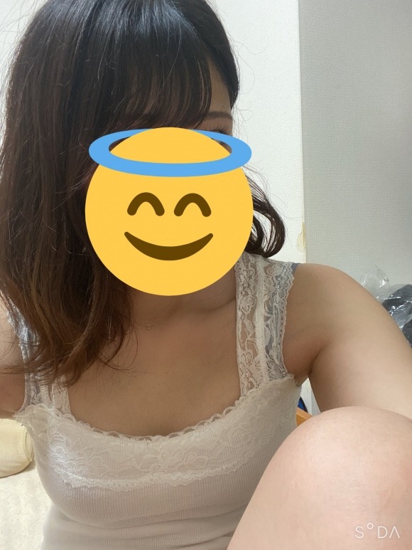 人妻バイブ19