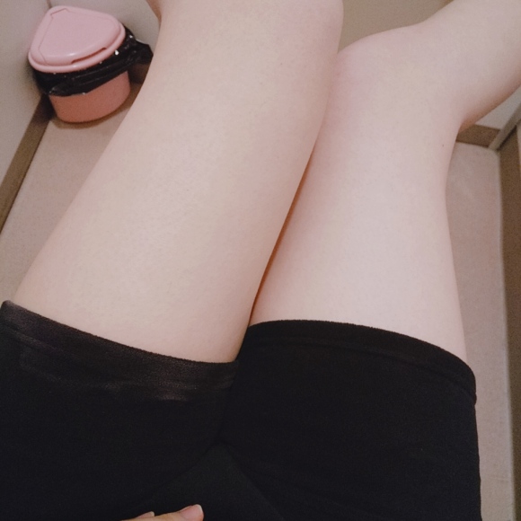 Kカップおっぱい3