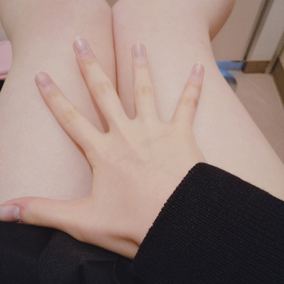 Kカップおっぱい8