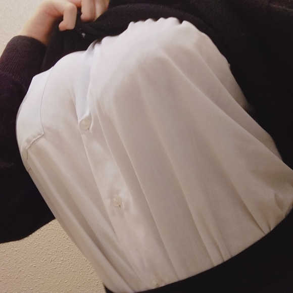 Kカップおっぱい10