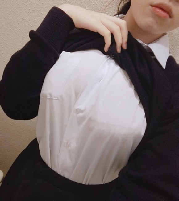 Kカップおっぱい11