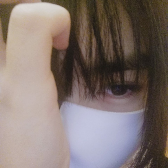 Kカップおっぱい14