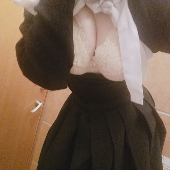 Kカップおっぱい15