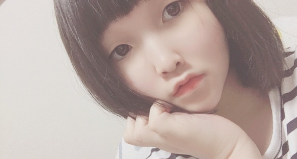 成人女子おっぱい27