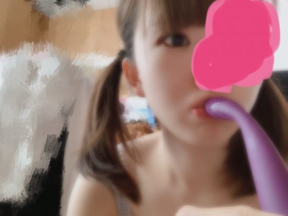 ディルドオナニー21