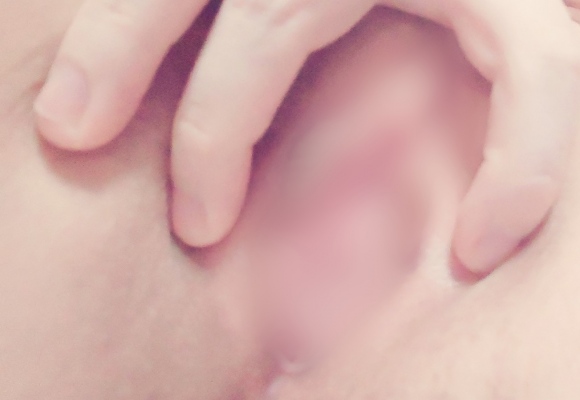 パイパン女子14