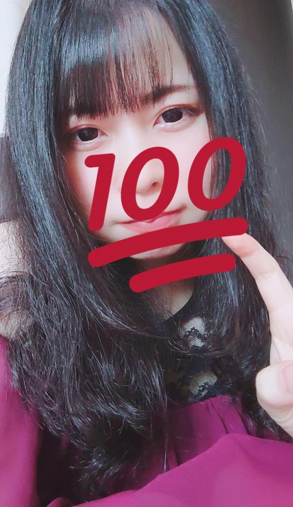 パイパン女子26