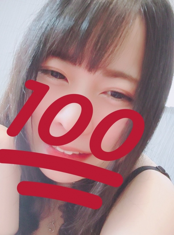 パイパン女子28