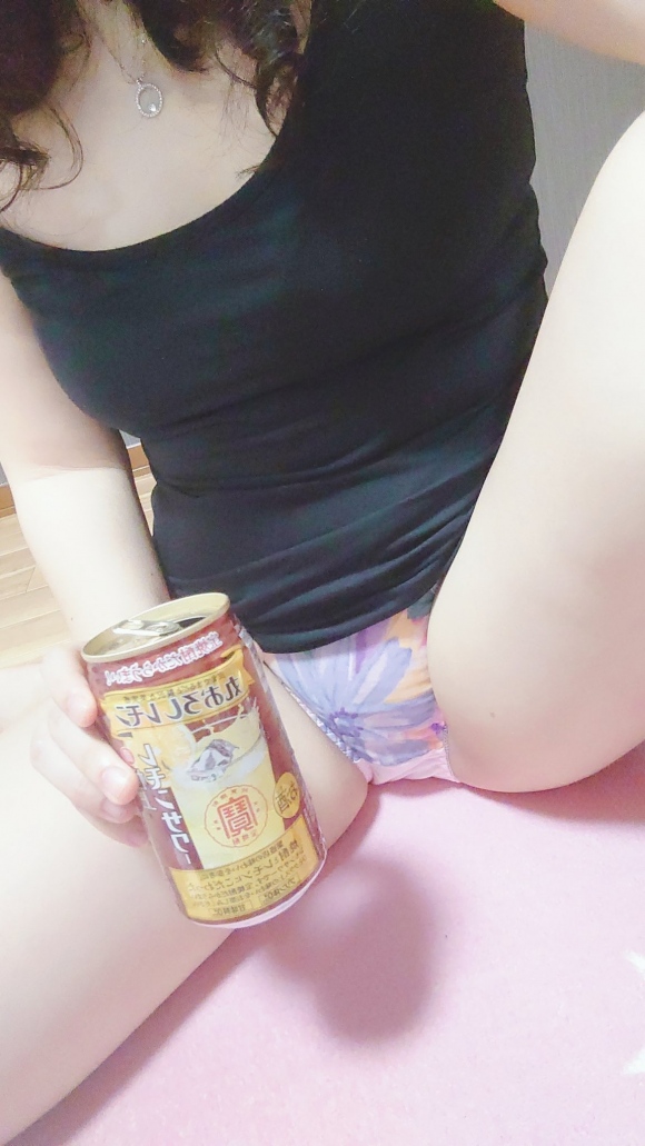 パイパン女子31