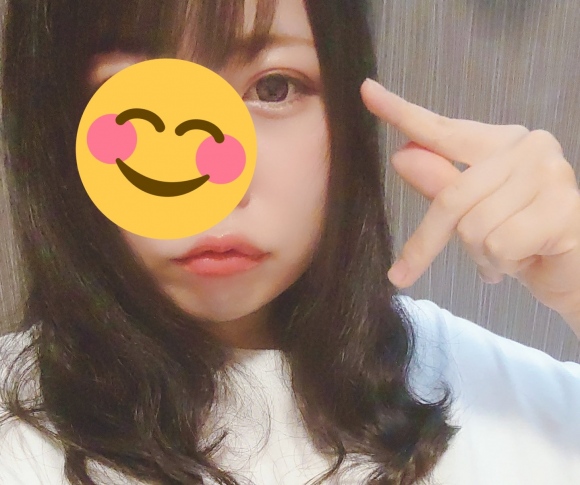 パイパン女子33