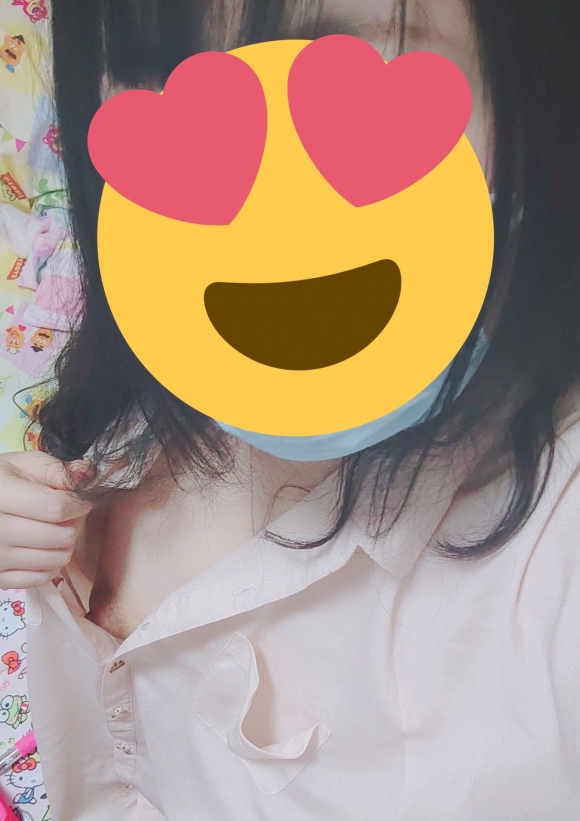 パイパン女子40