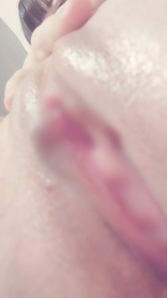 パイパン女子47