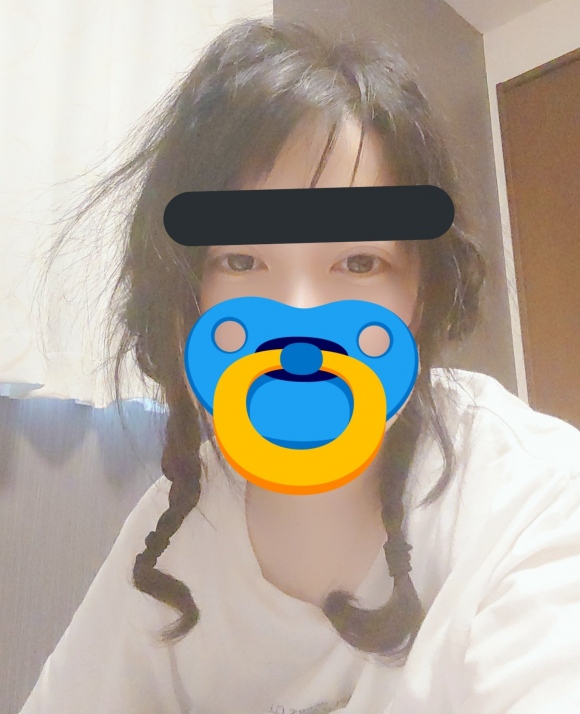 パイパン女子48